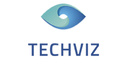 TechViz